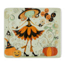 Recherche de sorcière planches à découper Mignon