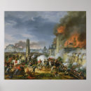 Search for attacks art Charles