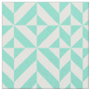 Search for seafoam green fabric Modern