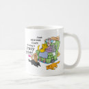 Search for lady one mugs Humour