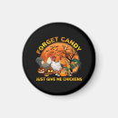 Recherche de morts vivants magnets Os