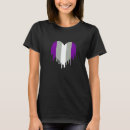 Search for drip tshirts Pride