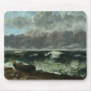 Search for gustave mousepads Fishing