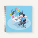 Search for programmer notebooks Geek