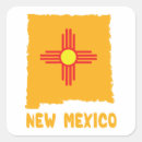 Search for new mexico zia stickers Sun