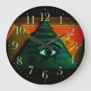 Search for eye of horus art Wadjet