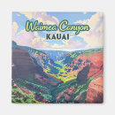 Search for state park magnets Hawaii