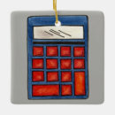 Search for mathematics ornaments Education