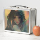 Search for anime lunch boxes Cartoon