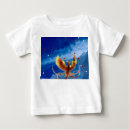 Search for phoenix baby clothes Cute
