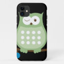 Search for wink iphone cases Cartoon