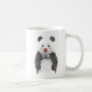Search for artsprojekt mugs Drawing