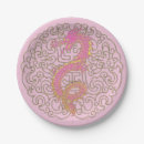 Search for chinese dragon plates Pattern
