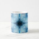 Search for petals mugs Background