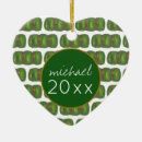 Search for summer camp ornaments Outdoors
