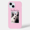 Recherche de lapin drôle iphone coques Mignon