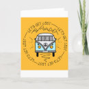 Search for get lost cards Hiking