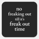 Recherche de divorce autocollants Anniversaire