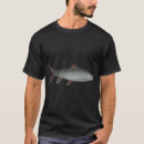 Recherche de barbeau tshirts Carpe