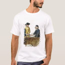 Search for grevenbroeck Seller