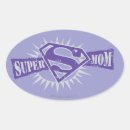 Search for supermom stickers Zor el