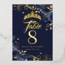 Search for quinceanera table cards Flowers