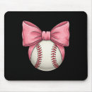 Recherche de mothers day tapis souris Maman