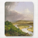 Recherche de collé tapis souris Peinture