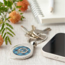 Search for bell keychains Car