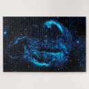 Recherche de astronomy puzzles Universe