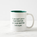 Recherche de bretonne tasses Café