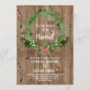 Recherche de barn invitations Bois