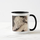 Search for lorenzo mugs Giovanni
