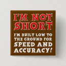 Search for speeding buttons Funny