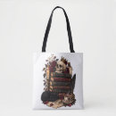 Search for literary bags Lover