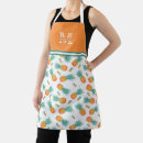Recherche de ananas tropical tabliers Fruit