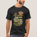 Recherche de évier vêtements Deux