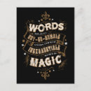 Recherche de marionnette posters Citation