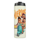 Search for alberto drinkware Pixar