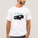 Search for 5th wheel tshirts Camper