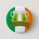 Recherche de le jour de st patrick badges Boire