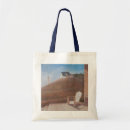 Recherche de nouvelle maison sacs Vacances