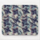Recherche de requins tapis souris Marine