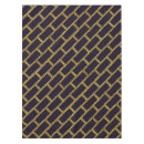 Search for brick tablecloths Blue