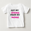 Search for queen baby shirts Mom