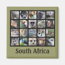 Search for mammal magnets Wildlife