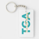 Search for trust god keychains Faith