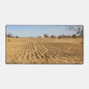 Recherche de panorama photographie Paysages