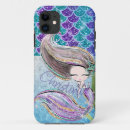 Search for purple ocean iphone cases Glitter