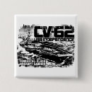 Recherche de indépendance badges Militaire